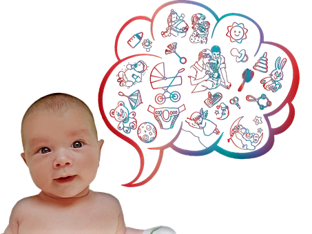 Porady dzięki jakim ciężarne mogą przyszykować się do porodu i poczuć bezpieczniej