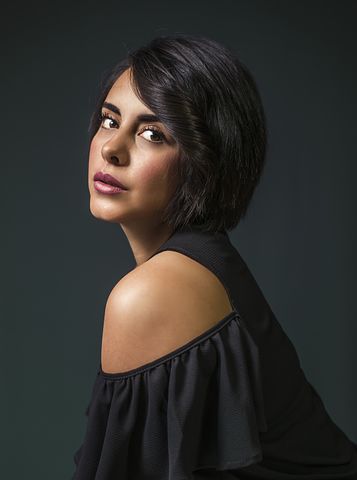 Jak poderwać dziewczynę?