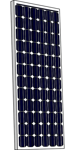 Praktyczne systemy fotowoltaiczne Sunking