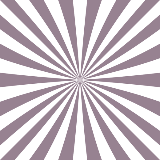 Odwiedziny u psychologa – pomoc w nauce