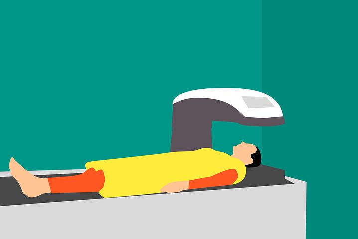 Jak wykrywać i leczyć skutecznie boreliozę